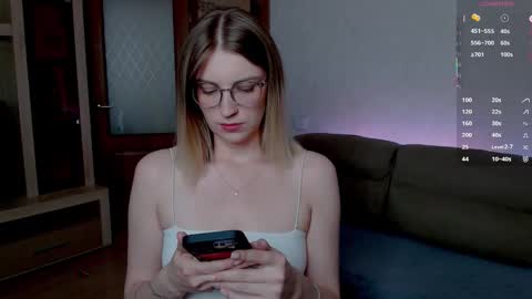 Snapshot of wowsugar chatting on 02.03.26 Eva online show from 02.03.26