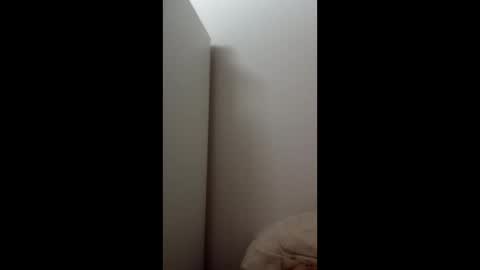 wowzy1 online show from 02.08.26