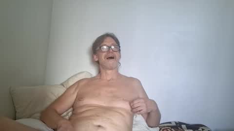 wowzy1 online show from 04.05.26