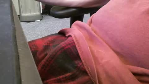 Snapshot of wrangleat0r chatting on 12.03.24 wrangleat0r online show from 12.03.24