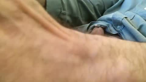 Snapshot of wrangleat0r chatting on 12.04.24 wrangleat0r online show from 12.04.24