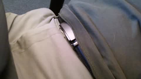 Snapshot of wrangleat0r chatting on 12.10.24 wrangleat0r online show from 12.10.24