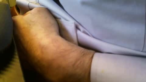 Snapshot of wrangleat0r chatting on 12.18.24 wrangleat0r online show from 12.18.24