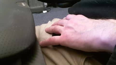 Snapshot of wrangleat0r chatting on 12.29.24 wrangleat0r online show from 12.29.24