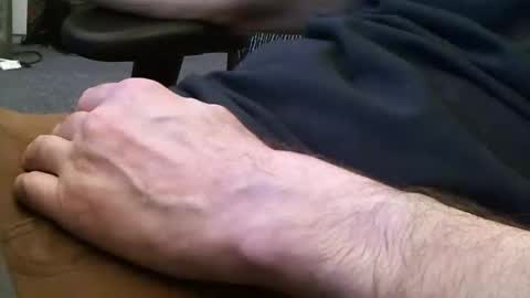 Snapshot of wrangleat0r chatting on 01.04.25 wrangleat0r online show from 01.04.25