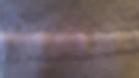 Snapshot of wrangleat0r chatting on 01.05.25 wrangleat0r online show from 01.05.25