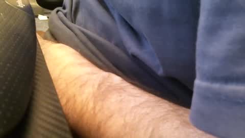 Snapshot of wrangleat0r chatting on 01.06.25 wrangleat0r online show from 01.06.25