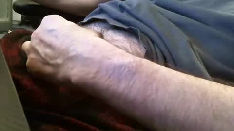 Snapshot of wrangleat0r chatting on 01.13.25 wrangleat0r online show from 01.13.25