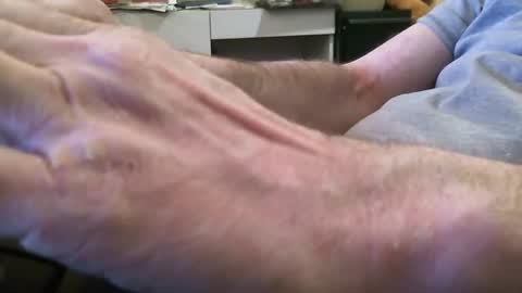 Snapshot of wrangleat0r chatting on 01.16.25 wrangleat0r online show from 01.16.25