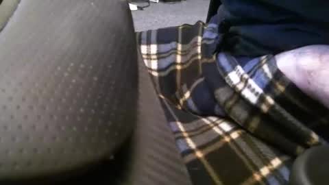 Snapshot of wrangleat0r chatting on 01.23.25 wrangleat0r online show from 01.23.25