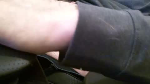 Snapshot of wrangleat0r chatting on 01.27.25 wrangleat0r online show from 01.27.25