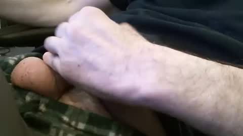 Snapshot of wrangleat0r chatting on 01.30.25 wrangleat0r online show from 01.30.25