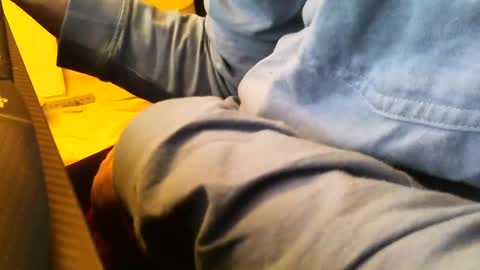 Snapshot of wrangleat0r chatting on 02.09.25 wrangleat0r online show from 02.09.25