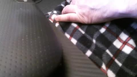 Snapshot of wrangleat0r chatting on 02.23.25 wrangleat0r online show from 02.23.25