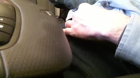 Snapshot of wrangleat0r chatting on 03.01.25 wrangleat0r online show from 03.01.25