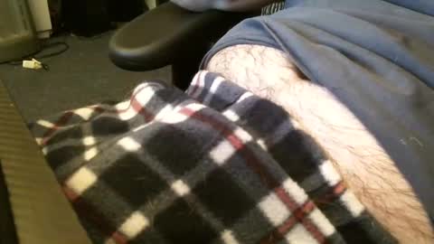 Snapshot of wrangleat0r chatting on 03.06.25 wrangleat0r online show from 03.06.25