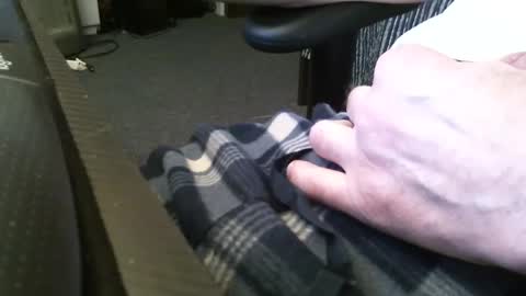 Snapshot of wrangleat0r chatting on 03.08.25 wrangleat0r online show from 03.08.25