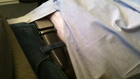 Snapshot of wrangleat0r chatting on 09.26.25 wrangleat0r online show from 09.26.25