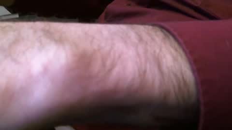 Snapshot of wrangleat0r chatting on 10.14.25 wrangleat0r online show from 10.14.25