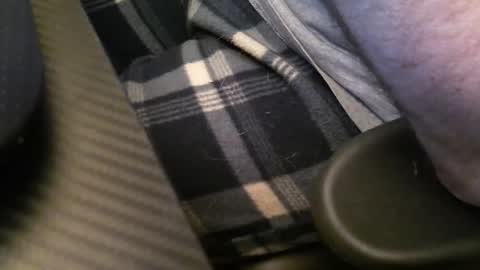 Snapshot of wrangleat0r chatting on 10.30.25 wrangleat0r online show from 10.30.25