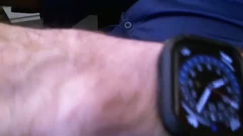 wrangleat0r online show from 11.04.25