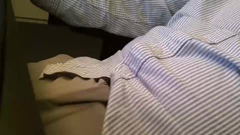 wrangleat0r online show from 11.05.25