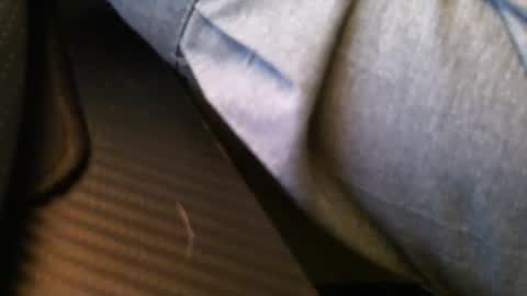 wrangleat0r online show from 11.07.25