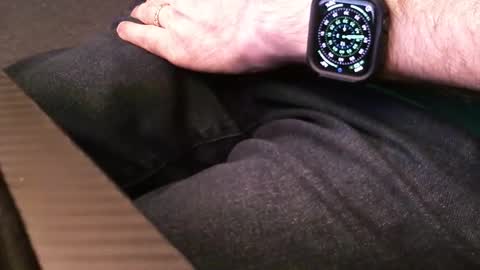 wrangleat0r online show from 12.01.25