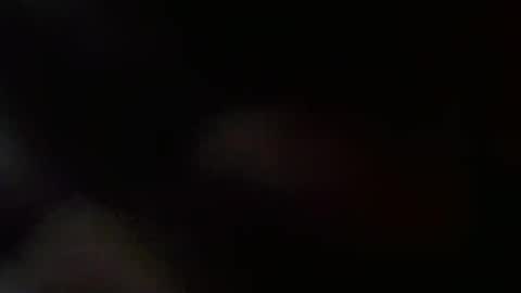 wrangleat0r online show from 12.04.25