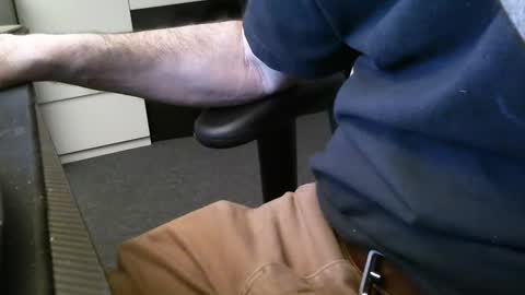 wrangleat0r online show from 12.21.25