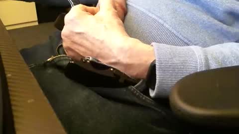 wrangleat0r online show from 01.18.26