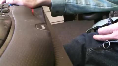 wrangleat0r online show from 02.07.26