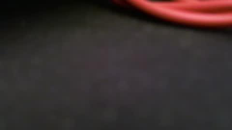 wrangleat0r online show from 02.10.26