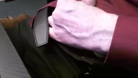 wrangleat0r online show from 04.15.26