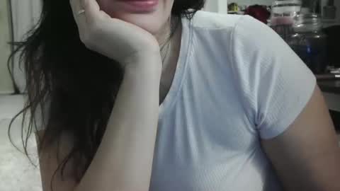 Snapshot of wrenleigh chatting on 01.23.25 Crystal Lake online show from 01.23.25