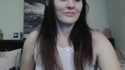 Snapshot of wrenleigh chatting on 02.06.25 Crystal Lake online show from 02.06.25