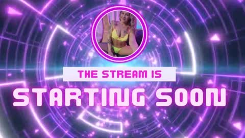 Wrenn Divine online show from 04.07.26