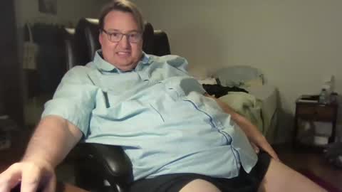 Wren Valentino online show from 02.20.25