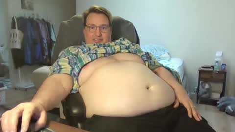 Wren Valentino online show from 02.21.25