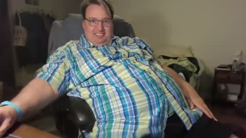 Wren Valentino online show from 02.22.25