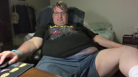 Wren Valentino online show from 02.23.25