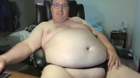 Wren Valentino online show from 03.01.25