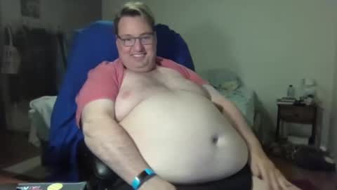 Wren Valentino online show from 03.06.25