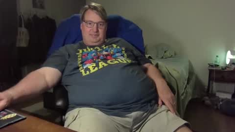 Wren Valentino online show from 03.07.25