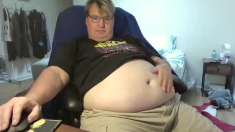 Wren Valentino online show from 03.08.25