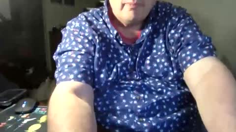 Snapshot of wrensworldx chatting on 05.22.26 Wren VX online show from 05.22.26
