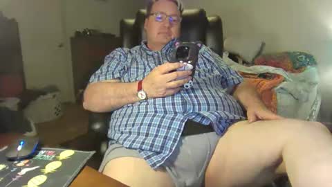 Snapshot of wrensworldx chatting on 05.23.26 Wren VX online show from 05.23.26