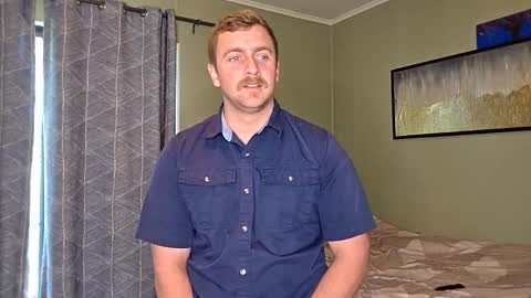 Wrestlerpr online show from 01.14.26