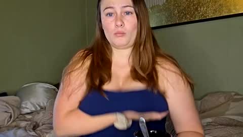 Wrestlerpr online show from 01.15.26