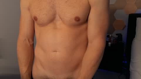 wrigley2024 online show from 01.28.25